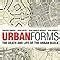 Urban Forms: Samuels, Ivor: 9780750656078: Amazon.com: Books